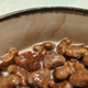 Illustration for article titled Hersheys Kisses cereal: the Oppositelock review